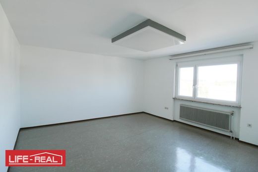 ‏משרד ב  Traun, Politischer Bezirk Linz-Land