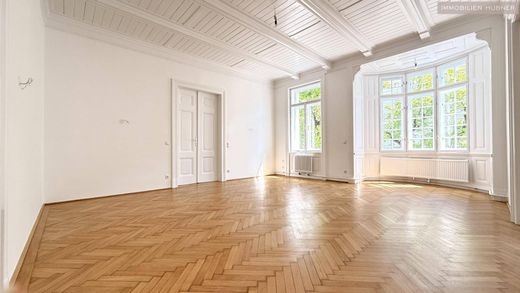 Apartment in Vienna, Wien Stadt