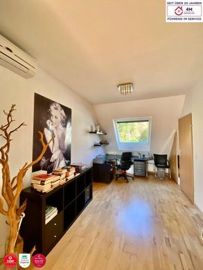 Luxury home in Vienna, Wien Stadt