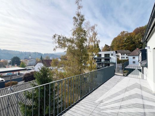 Appartement in Linz, Linz Stadt