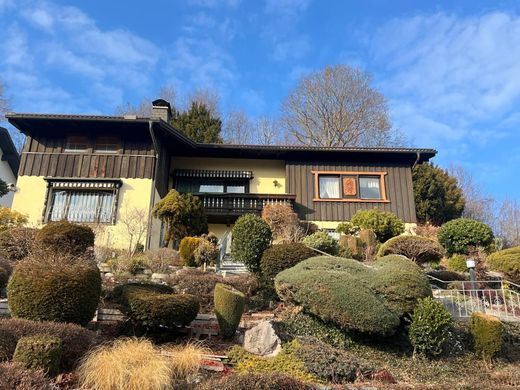 Luxury home in Gmunden, Politischer Bezirk Gmunden