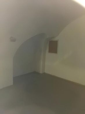 Biuro w Wels, Wels Stadt