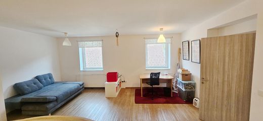 办公室  Schwertberg, Politischer Bezirk Perg