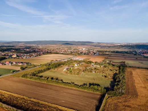 Land in Kópháza, Győr-Moson-Sopron