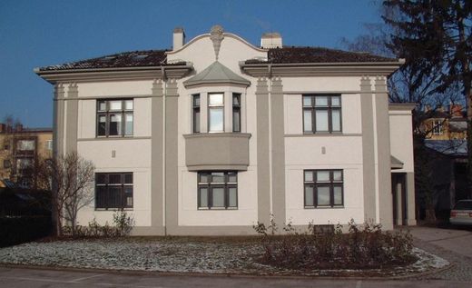 Biuro w Wels, Wels Stadt