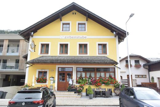 Luxury home in Göstling an der Ybbs, Politischer Bezirk Scheibbs