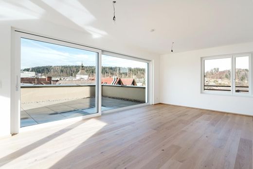 Piso / Apartamento en Vöcklabruck, Politischer Bezirk Vöcklabruck