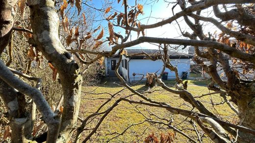 Luxury home in Steyr, Steyr Stadt