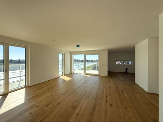 Apartment in Vienna, Wien Stadt