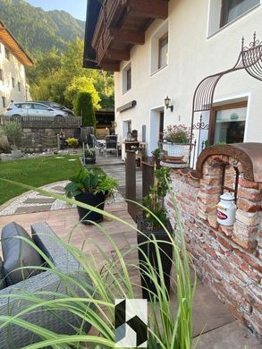 Luxe woning in Sautens, Politischer Bezirk Imst