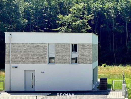 ‏בתי יוקרה ב  Klosterneuburg, Politischer Bezirk Tulln