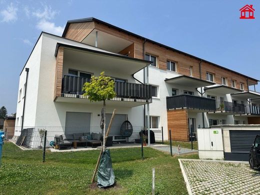 Apartment in Lieboch, Politischer Bezirk Graz-Umgebung