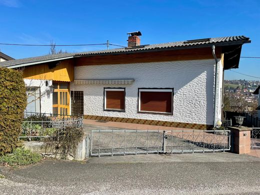 Casa de luxo - Gallneukirchen, Politischer Bezirk Urfahr-Umgebung