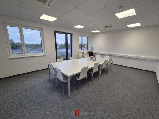 ‏משרד ב  גראץ, Graz Stadt