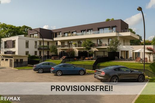 Apartment in Feldkirchen bei Graz, Politischer Bezirk Graz-Umgebung