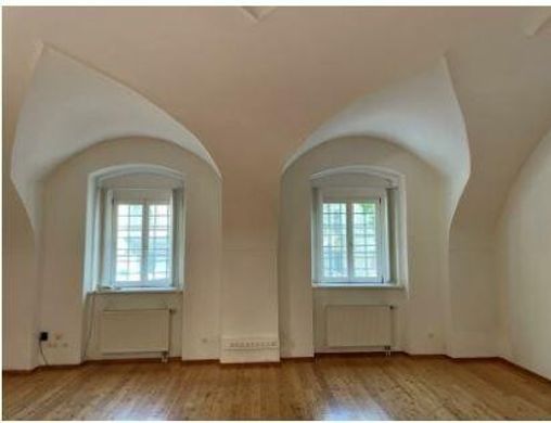 Office in Wels, Wels Stadt
