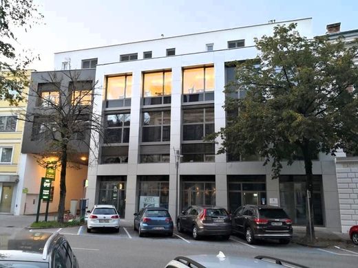 Biuro w Wels, Wels Stadt