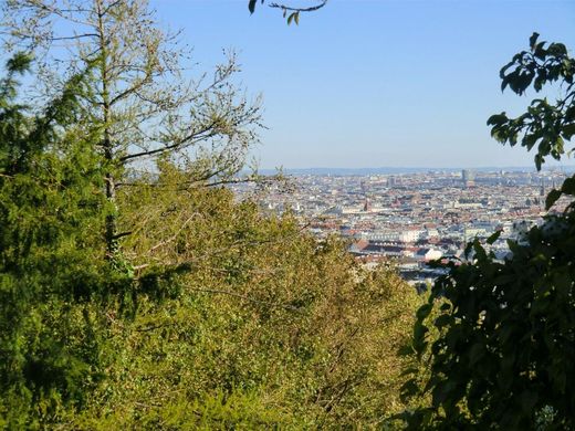 Grond in Wenen, Wien Stadt