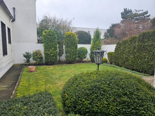 Luxury home in Vienna, Wien Stadt