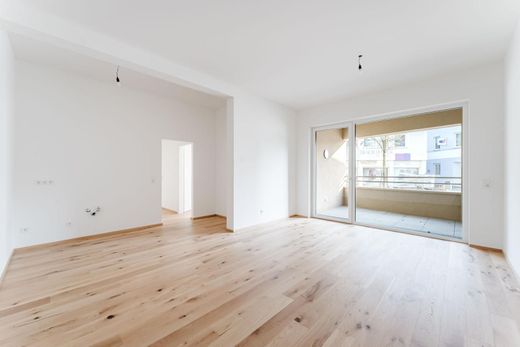 Piso / Apartamento en Vöcklabruck, Politischer Bezirk Vöcklabruck