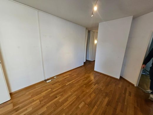 아파트 / 빈, Wien Stadt