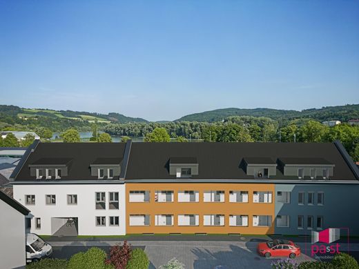 套间/公寓  Ottensheim, Politischer Bezirk Urfahr-Umgebung