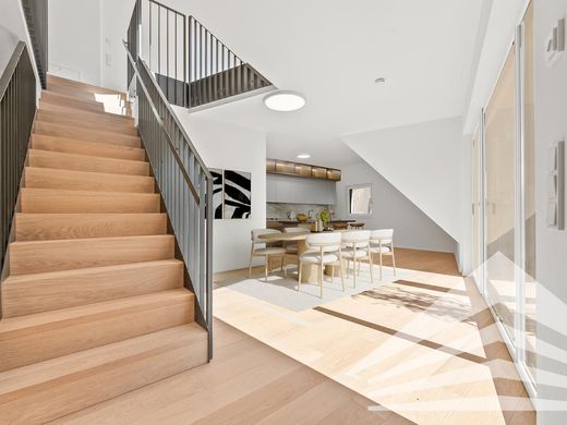 套间/公寓  林茨, Linz Stadt