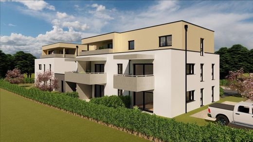 펜트하우스 / Ennsdorf, Politischer Bezirk Amstetten