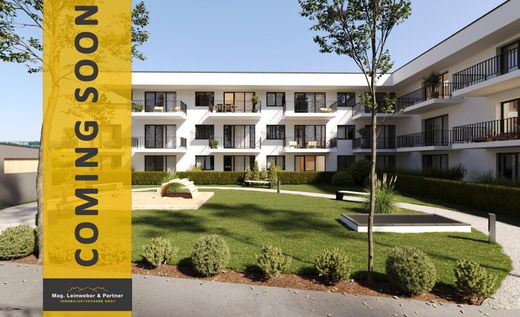 Appartement in Vöcklamarkt, Politischer Bezirk Vöcklabruck