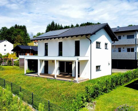 Luxury home in Eggersdorf bei Graz, Politischer Bezirk Graz-Umgebung