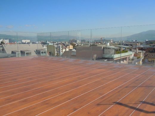 ‏דירה ב  לינץ, Linz Stadt