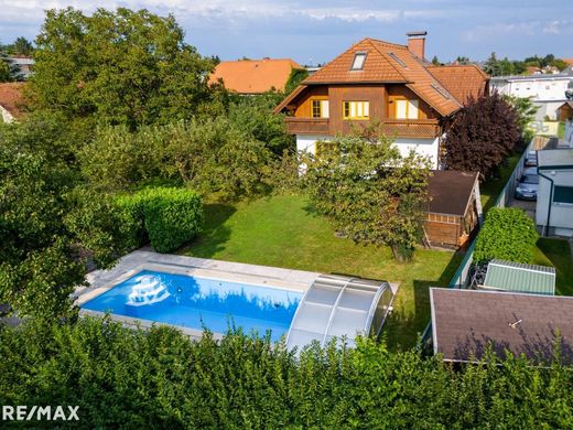 Luxury home in Graz, Graz Stadt