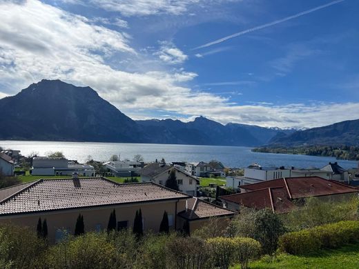 Appartement à Altmünster, Politischer Bezirk Gmunden