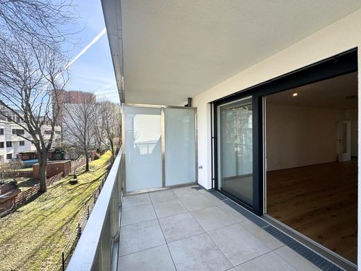 Appartement in Wenen, Wien Stadt