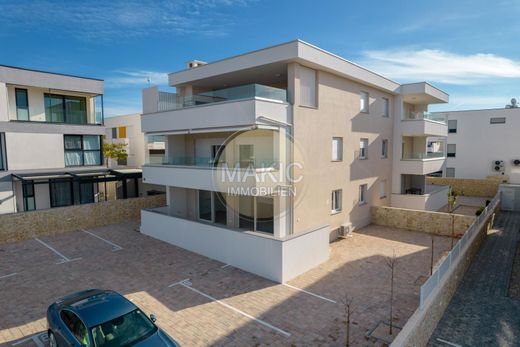 Piso / Apartamento en Novalja, Lika-Senj