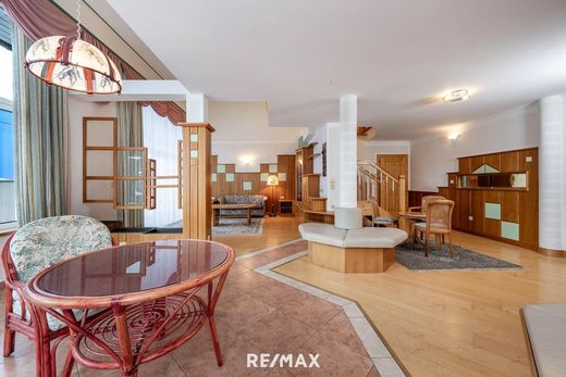 Apartment in Wagrain, Politischer Bezirk Sankt Johann im Pongau