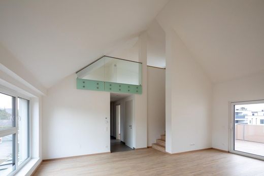 Apartment in Bisamberg, Politischer Bezirk Korneuburg