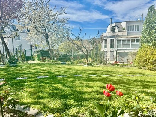 Apartment in Vienna, Wien Stadt