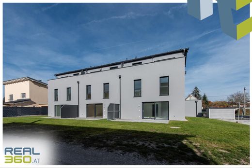 Casa de lujo en Linz, Linz Stadt