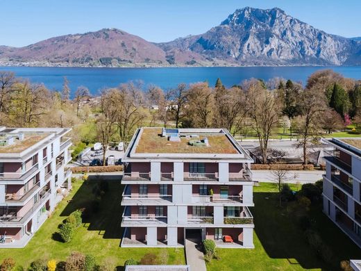 Apartment in Altmünster, Politischer Bezirk Gmunden