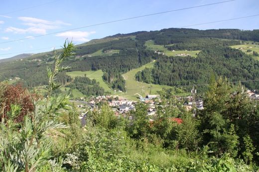 Luxury home in Schladming, Politischer Bezirk Liezen