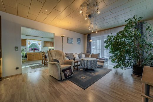 Casa di lusso a Brixen im Thale, Politischer Bezirk Kitzbühel