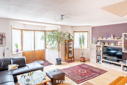 Luxury home for sale in Wilhering