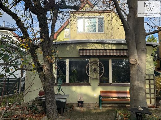 ‏בתי יוקרה ב  Brunn am Gebirge, Politischer Bezirk Mödling