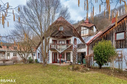 Luxury home in Stattegg, Politischer Bezirk Graz-Umgebung