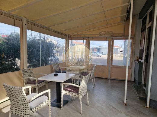 Luxury home in Umag, Grad Umag