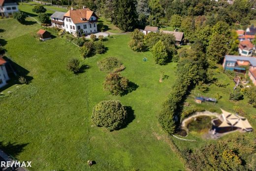 Land in Graz, Graz Stadt
