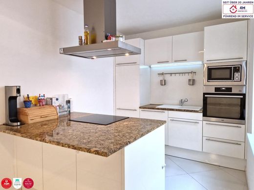 Appartamento a Laxenburg, Politischer Bezirk Mödling