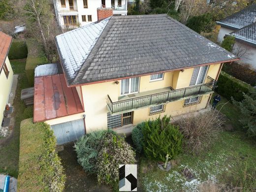 Casa de lujo en Mödling, Politischer Bezirk Mödling