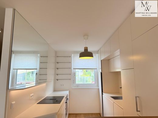 Lüks ev Viyana, Wien Stadt